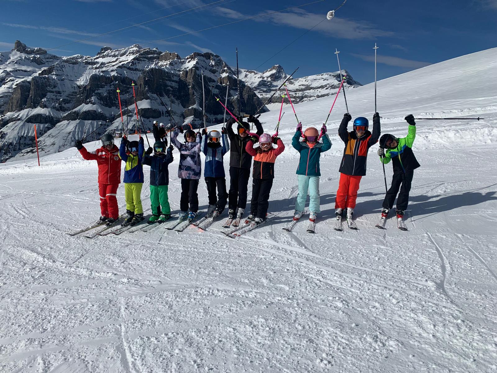 WhatsApp Image 2025 01 24 at 17.51.10