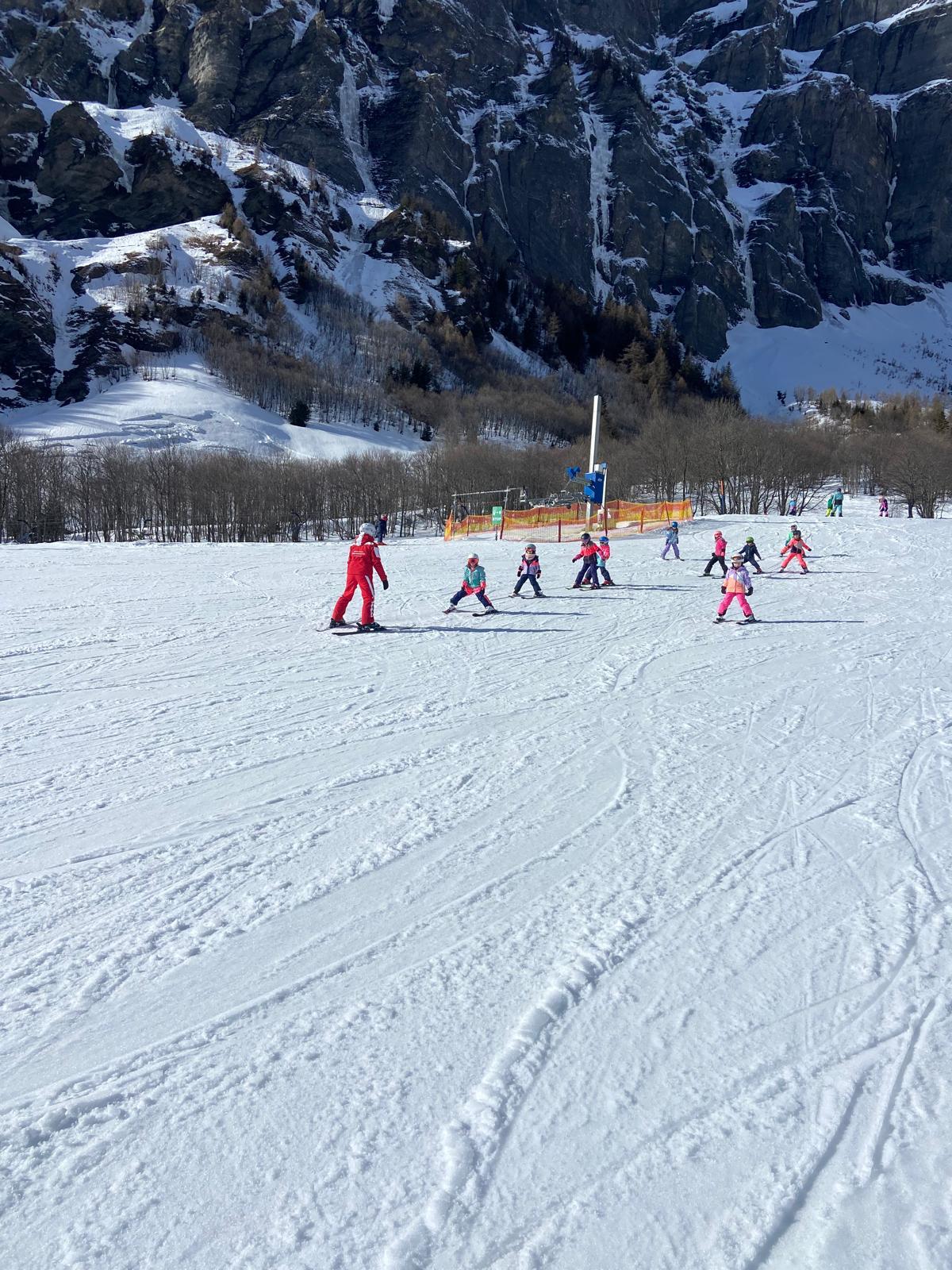 WhatsApp Image 2025 01 24 at 20.45.45