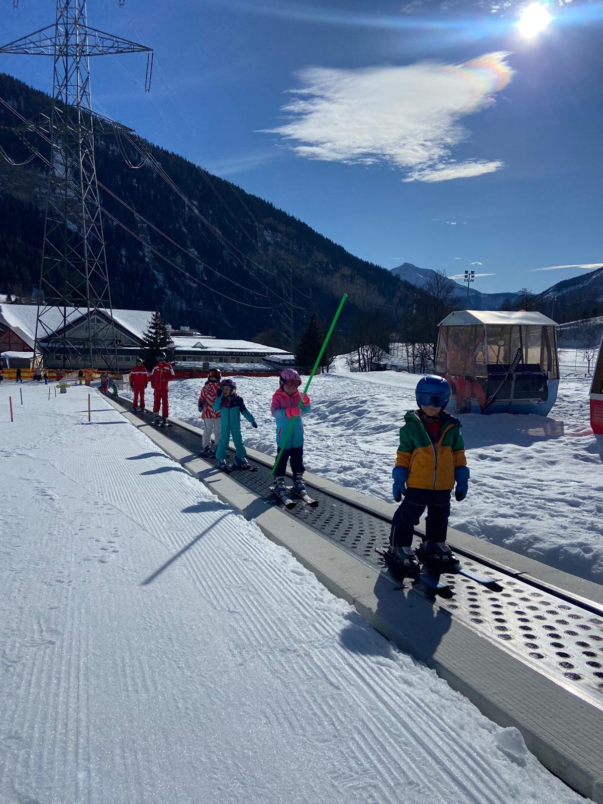 WhatsApp Image 2025 01 24 at 20.45.45 1