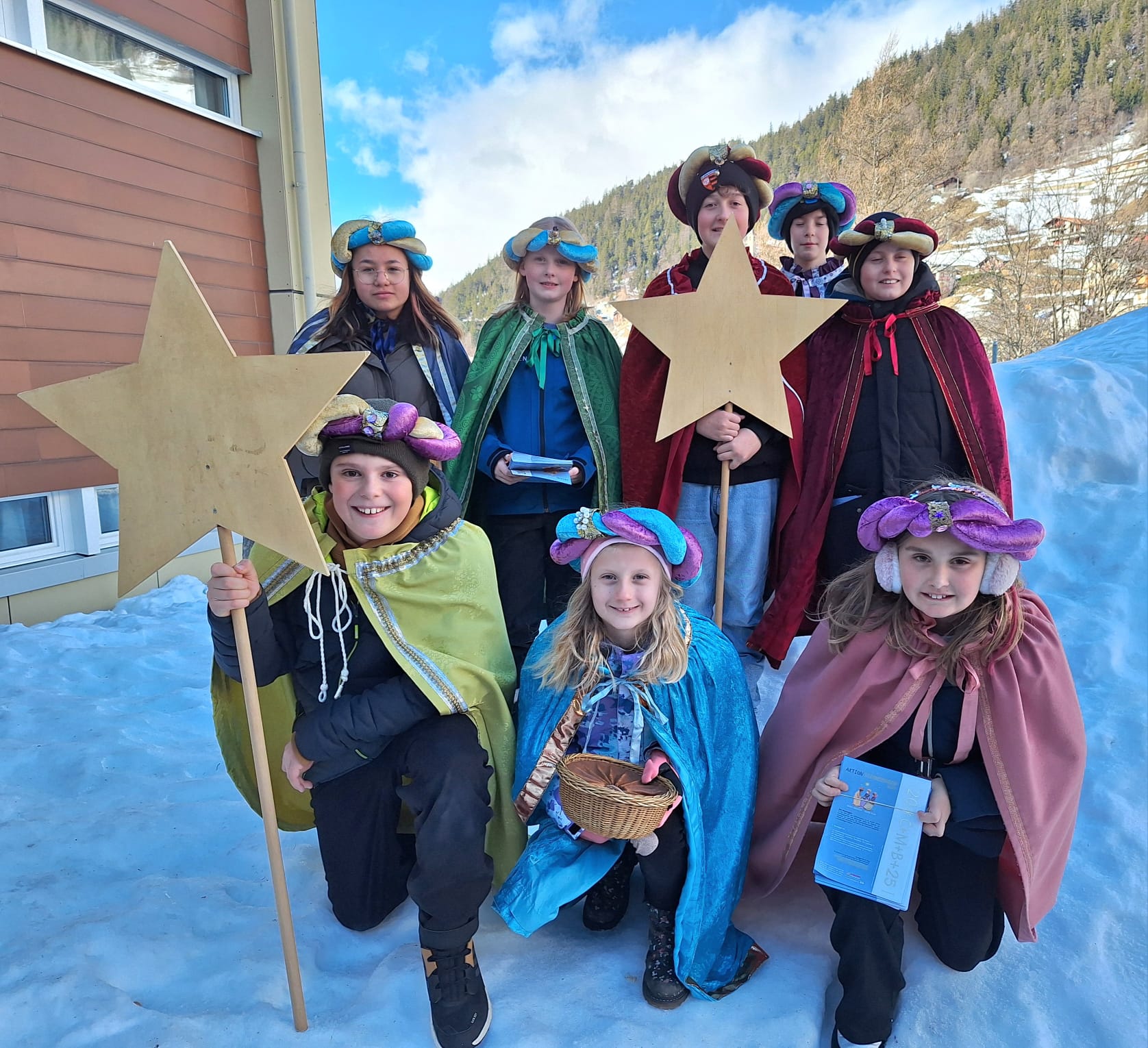 WhatsApp Image 2025 01 15 at 20.58.23