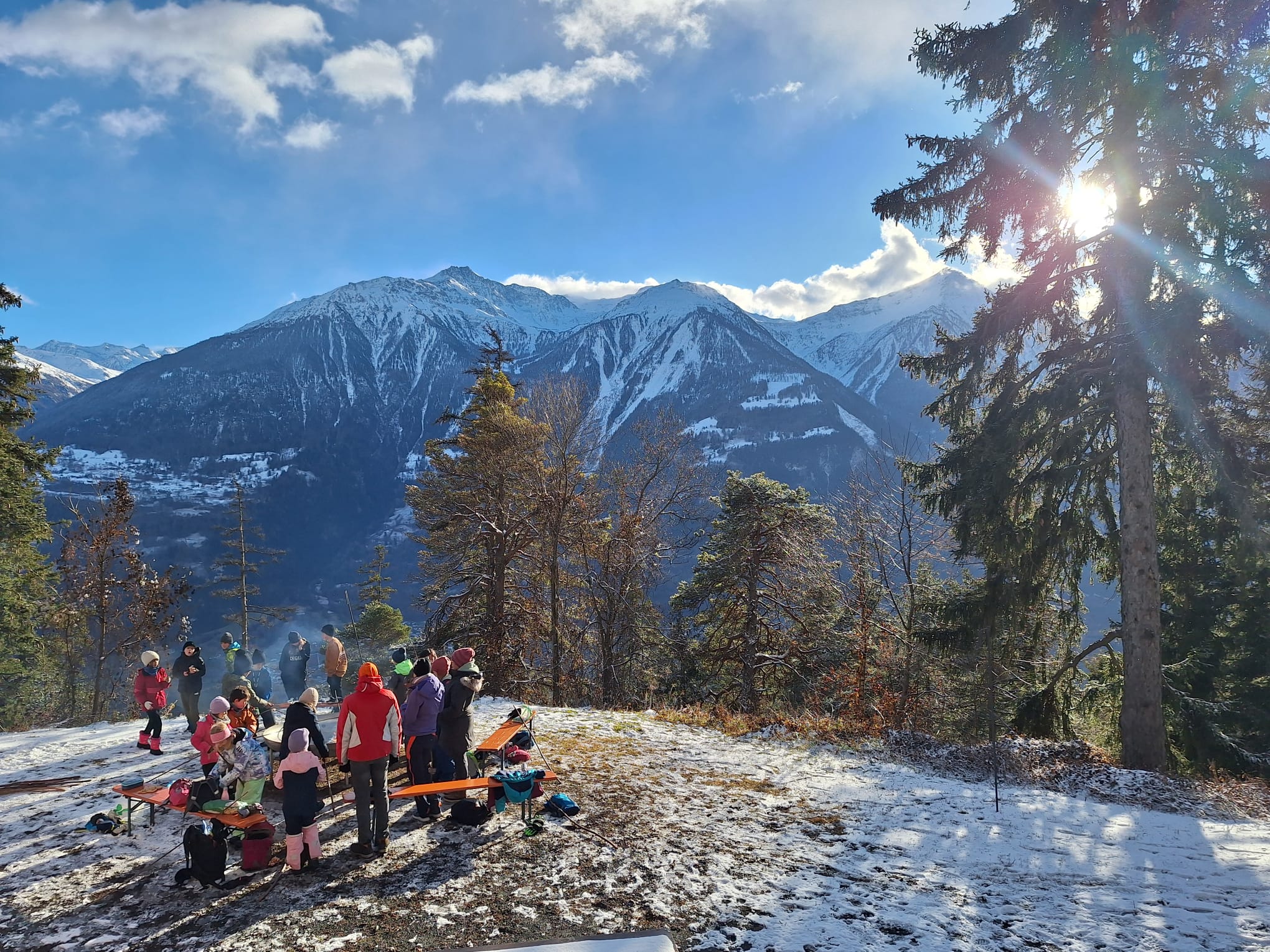 WhatsApp Image 2025 01 16 at 13.59.22