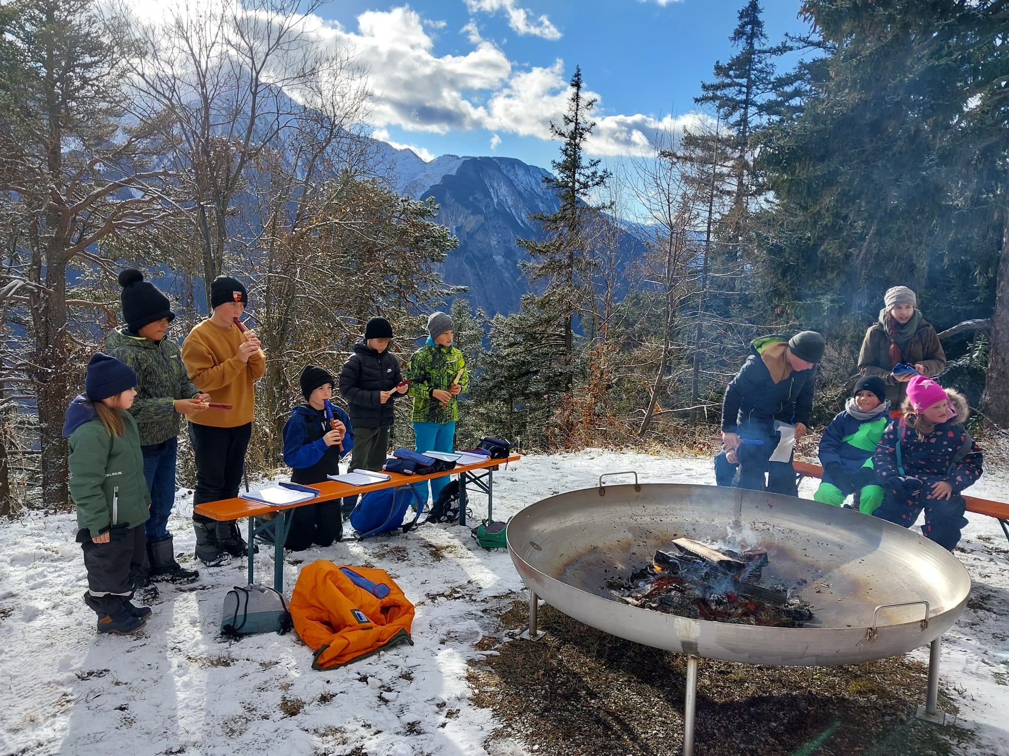 WhatsApp Image 2025 01 16 at 14.06.03 1