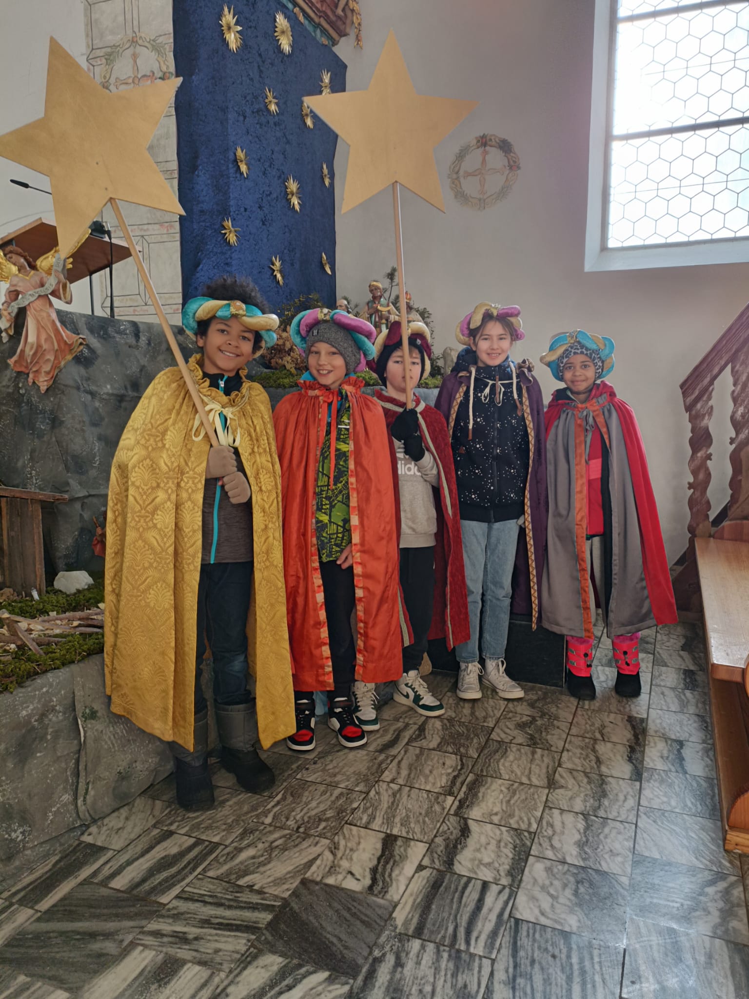 WhatsApp Image 2025 01 16 at 17.54.23