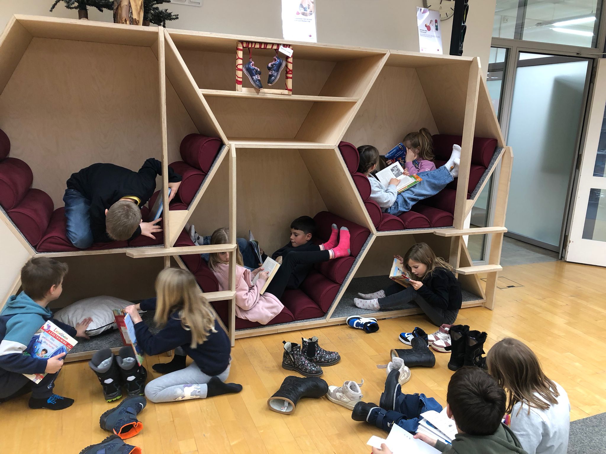 WhatsApp Image 2024 11 28 at 18.50.08