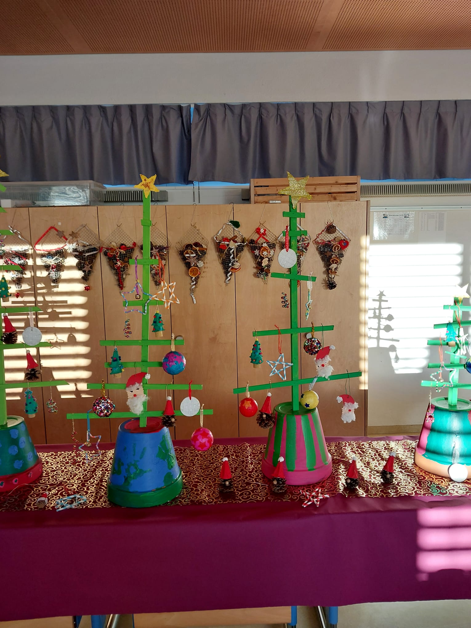 WhatsApp Bild 2024 11 29 um 18.07.51 0f844e7c