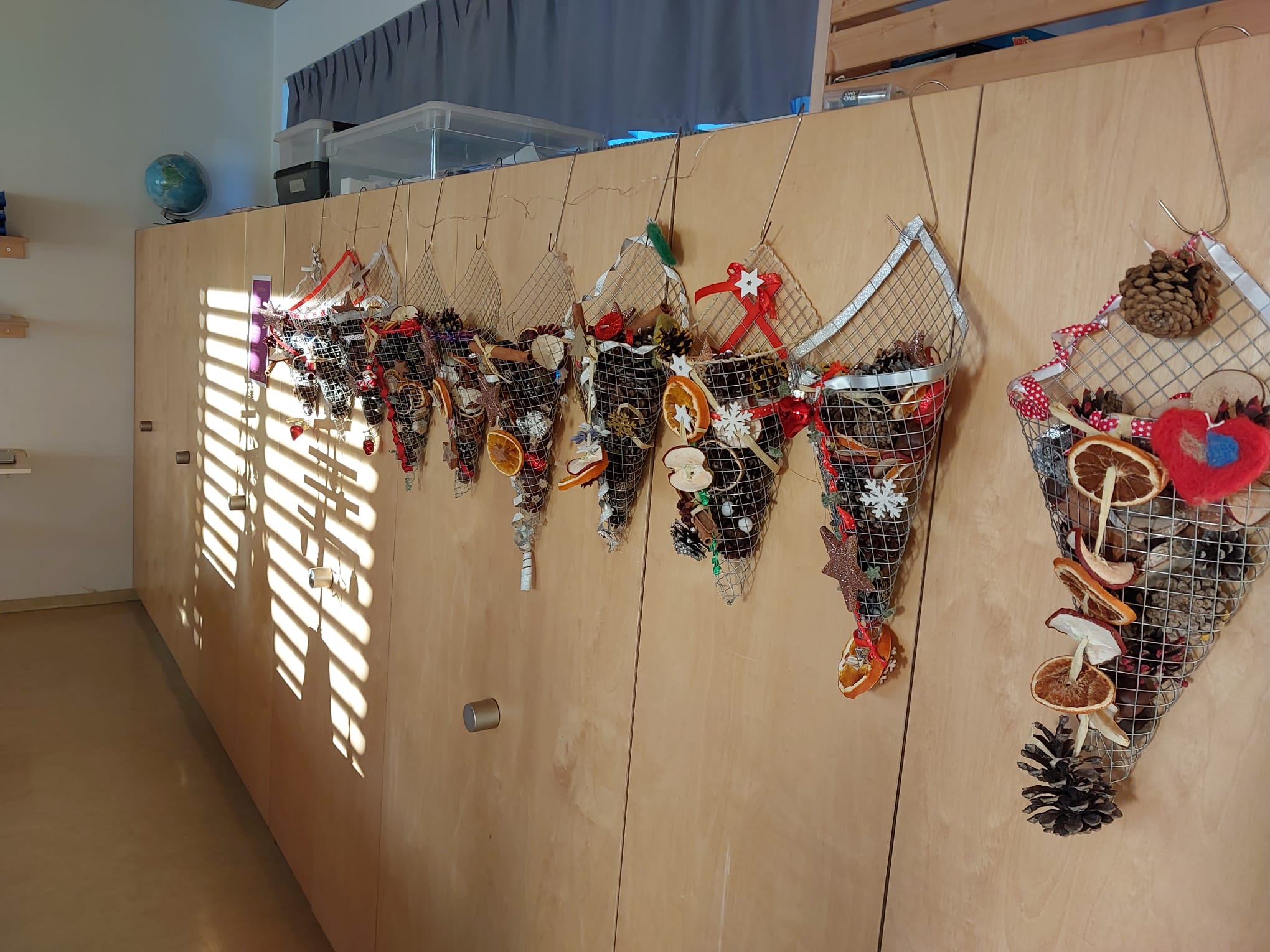 WhatsApp Bild 2024 11 29 um 18.07.51 17c75aa9