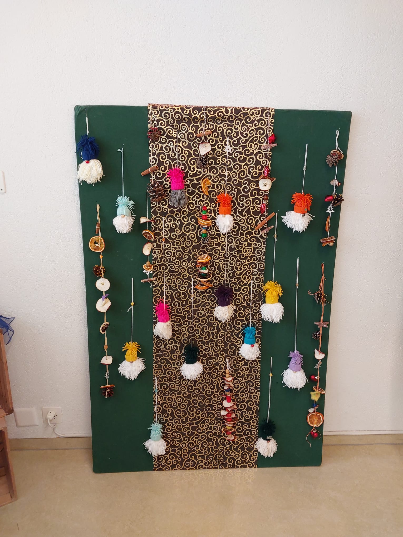 WhatsApp Bild 2024 11 29 um 18.07.51 89a2c4c7